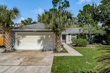 10844 Reading Rd Jacksonville, FL 32257